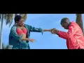 Lagu REPLACE ME   JOHN BLAQ SHEEBAH AND GRENADE NEW OFFICIAL HD