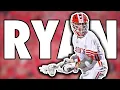 The TRUTH About Ryan Duenkel 2024 Recruit - Lacrosse Documentary