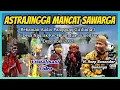 Download Lagu Wayang Golek GH3 Astrajingga Mancat Sawarga (Audio Panggung) - H. Asep Sunandar Sunarya