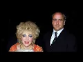 Christopher Wilding opens up about Elizabeth Taylor s scandalous headlines