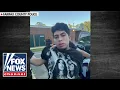 Sanctuary laws UNDER FIRE after illegal immigrant CHARGED in Virginia mother s murder
