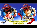 HOW TO MAX FRIENDSHIP FAST IN XENOVERSE 2 WITHOUT DLC 2026