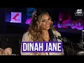 Dinah Jane Ya Ya Fifth Harmony 3 Year Hiatus Bottled Up