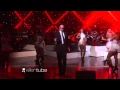 Download Lagu Pitbull: Fireball Live on Ellen Show