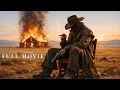 Lagu A western action film that keeps you on the edge of your seat until the very end! | Buckskin