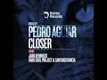 Closer