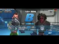 Download Lagu Hai sa ne batem! Boxing Star ep.1