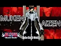Download Lagu Bleach: Brave Souls | MUKEN AIZEN IN MENOS GRANDE VERY HARD | Epic Raid Guide
