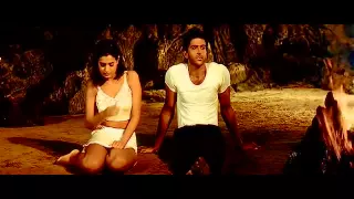 kaho naa pyaar hai 2000 movie theme song 