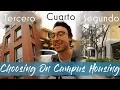 Which On Campus Housing Should YOU Choose at UC Davis