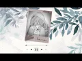 Download Lagu If I Don't Laugh, I'll Cry II Frawley