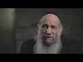 The Secret to a Meaningful Simchas Torah From Rabbi Chaim Mintz