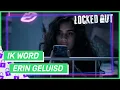 Boetedoening | LOCKED OUT #4 | NPO 3
