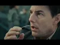 Edge Of Tomorrow's Alternate Ending Was Even More Confusing
