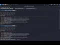 ROPDump Detect Buffer Overflow Vulnerabilities Memory Leaks in Binaries