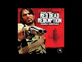 Jose González - Far Away | Read Dead Redemption (Original Soundtrack)