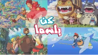كن بلسما    اداء   عادل المطرفي        دندنها