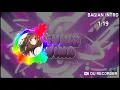Download Lagu Lagu Intro Levina Vina Terbaru 2021
