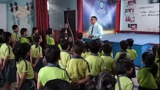                     دندنها