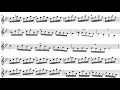 Download Lagu Europe - \