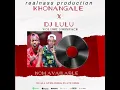 Download Lagu Khonangale Volume 2 Mixtape By Dj Lulu Mix master 0776238897