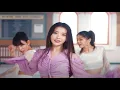 아이유(IU) - "돌림노래(Troll)" [Feat. 딘(DEAN)]
