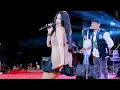 Download Lagu MH MUSIK - PESAN TERAKHIR DINDA TERATU - ANNIVERSARY 8TH BUSSER COMMUNITY - KEDUNGBULUS GEMBONG
