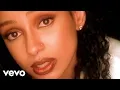 Download Lagu Mya - Movin' On (Official Music Video) ft. Silkk The Shocker