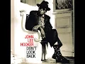 Dimples - John Lee Hooker