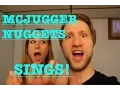 Download Lagu MCJUGGERNUGGETS SINGS BATTLE CRY!