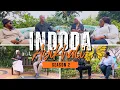 Download Lagu Ngafundisa intombi ngiyipha neMonth allowance, ithe isisebenza yengijikela | INDODA AYIKHALI | S2