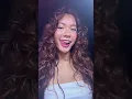 Download Lagu This Dance Went VIRAL 💃 | Kimberly Kimpena x DJ Ru – Sugar On My Tongue Remix 🔥