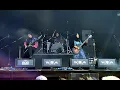 Download Lagu Voice of Baceprot - Killing in the Name [Short, Moshpit] - Wacken Open Air 2022