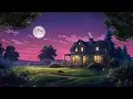 Big Red Machine - Renegade (Lyrics) ft. Taylor Swift Mix Lyrics