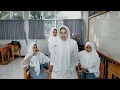 Download Lagu Short Movie \