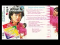 Download Lagu Betharia Sonata  Jangan Sebut Namaku ( Lirik )