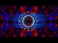 DENNIS e LUISA SONZA - Motinha 2.0 (Dj Miro Rizzo Extended Mix)