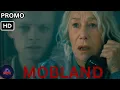 Download Lagu MobLand Season 2: First Promo – Everything We Expect in a Sneaky Peek