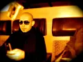 Loops Scava meets Cayetano - You Don't Love Me