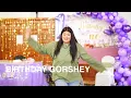 Download Lagu Tara's 1st Birthday Gorshey II Minnesota 2025
