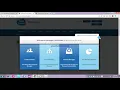 HOW TO GENERATE FREE SMS OTP ON MOBILE USING JAVA SWING