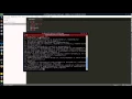Managing Web Application Dependencies with Bower