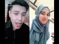 Download Lagu Andai aku bulan andai aku bintang