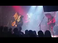 Striker- Heart Of Lies