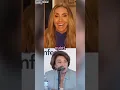 Amy Klobuchar Gets Laughed At