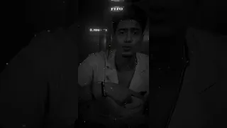  ملقتش حد ف ضيقه      حمو الطيخا  اكسبلور       حالات واتس                 لايك         دندنها