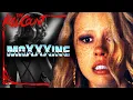 MaXXXine 2024 KILL COUNT
