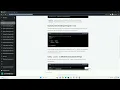 How to use join to avoid concatenating a string within a loop Python