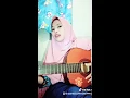 Download Lagu Ilusi Tak bertepi Tiktok