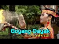 Download Lagu Lagu dan Tarian Kalimantan Utara || Goyang Dayak Terbaru
